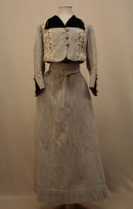 SC_OA_I0150-00168_IMG-0000656795