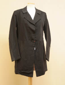 SC_OA_I0150-00169_IMG-0000656800