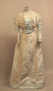 SC_OA_I0150-00170_IMG-0000656804