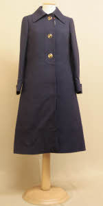 SC_OA_I0150-00171_IMG-0000656807