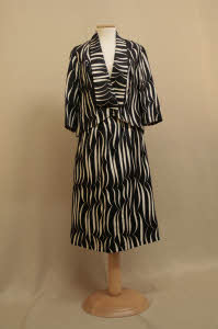 SC_OA_I0150-00172_IMG-0000656811