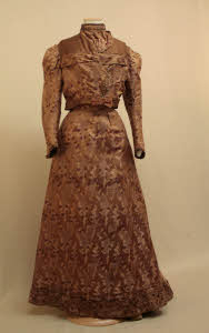 SC_OA_I0150-00173_IMG-0000656814