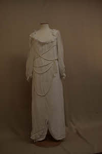 SC_OA_I0150-00175_IMG-0000656819