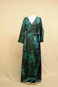 SC_OA_I0150-00177_IMG-0000656825