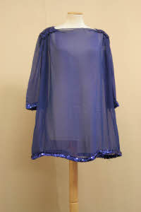 SC_OA_I0150-00178_IMG-0000656828