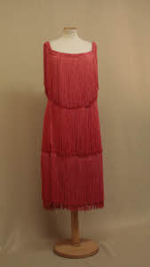 SC_OA_I0150-00179_IMG-0000656830