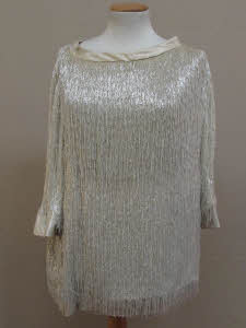 SC_OA_I0150-00180_IMG-0000656831