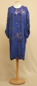 SC_OA_I0150-00182_IMG-0000656835