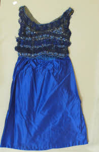 SC_OA_I0150-00183_IMG-0000656838