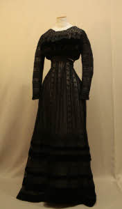 SC_OA_I0150-00185_IMG-0000656843