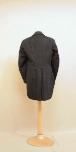 SC_OA_I0150-00186_IMG-0000656848