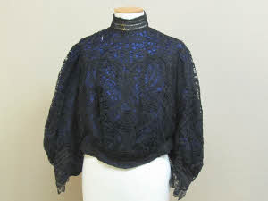 SC_OA_I0150-00187_IMG-0000656851