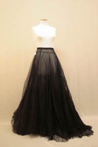 SC_OA_I0150-00188_IMG-0000656855