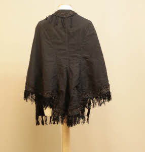 SC_OA_I0150-00189_IMG-0000656857