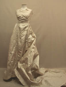 SC_OA_I0150-00190_IMG-0000656860