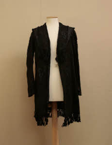 SC_OA_I0150-00191_IMG-0000656866