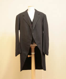 SC_OA_I0150-00192_IMG-0000656870