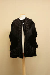 SC_OA_I0150-00193_IMG-0000656874