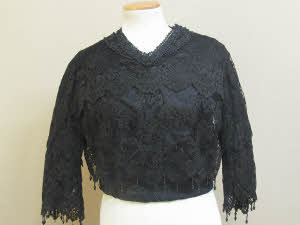 SC_OA_I0150-00194_IMG-0000656878