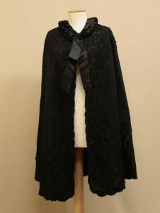 SC_OA_I0150-00195_IMG-0000656882