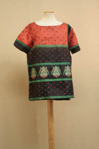 SC_OA_I0150-00196_IMG-0000656884