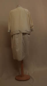 SC_OA_I0150-00197_IMG-0000656886