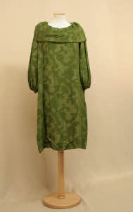 SC_OA_I0150-00198_IMG-0000656889