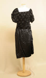 SC_OA_I0150-00199_IMG-0000656893