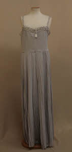 SC_OA_I0150-00200_IMG-0000656895