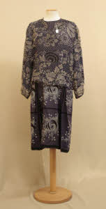 SC_OA_I0150-00202_IMG-0000656901