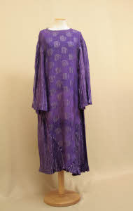 SC_OA_I0150-00203_IMG-0000656903