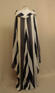 SC_OA_I0150-00205_IMG-0000656908