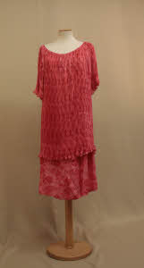 SC_OA_I0150-00206_IMG-0000656911