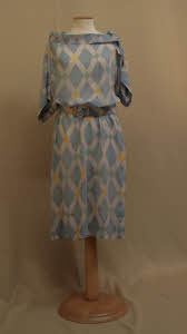 SC_OA_I0150-00207_IMG-0000656914