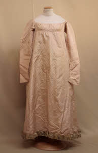 SC_OA_I0150-00209_IMG-0000656921