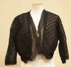 SC_OA_I0150-00210_IMG-0000656924