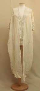 SC_OA_I0150-00211_IMG-0000656926