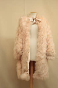 SC_OA_I0150-00212_IMG-0000656930