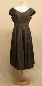 SC_OA_I0150-00214_IMG-0000656934