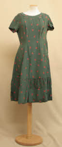 SC_OA_I0150-00215_IMG-0000656936