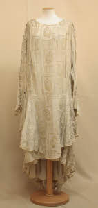 SC_OA_I0150-00216_IMG-0000656939