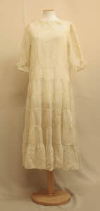 SC_OA_I0150-00217_IMG-0000656942