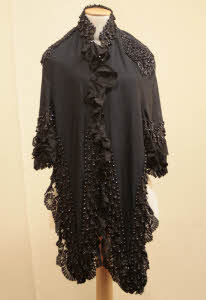 SC_OA_I0150-00218_IMG-0000656946