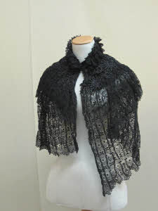 SC_OA_I0150-00219_IMG-0000656950