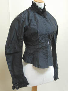 SC_OA_I0150-00220_IMG-0000656953