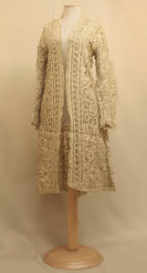 SC_OA_I0150-00221_IMG-0000656956