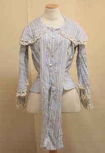 SC_OA_I0150-00222_IMG-0000656960