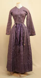 SC_OA_I0150-00223_IMG-0000656963