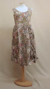 SC_OA_I0150-00224_IMG-0000656967