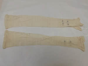 SC_OA_I0310-00120_IMG-0000665991